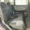 subaru stella 2015 -SUBARU--Stella DBA-LA150F--LA150F-0000402---SUBARU--Stella DBA-LA150F--LA150F-0000402- image 10