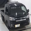 daihatsu hijet-truck 2024 -DAIHATSU 【千葉 483ｲ774】--Hijet Truck S500P-0190274---DAIHATSU 【千葉 483ｲ774】--Hijet Truck S500P-0190274- image 1