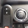 subaru stella 2018 -SUBARU--Stella DBA-LA160F--LA160F-0012215---SUBARU--Stella DBA-LA160F--LA160F-0012215- image 16