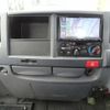isuzu elf-truck 2018 -ISUZU--Elf TPG-NKR85R--NKR85-7070401---ISUZU--Elf TPG-NKR85R--NKR85-7070401- image 26