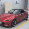 mazda roadster 2017 -MAZDA--Roadster ND5RC-116559---MAZDA--Roadster ND5RC-116559- image 1