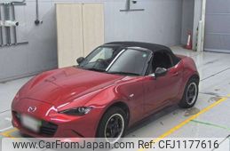 mazda roadster 2017 -MAZDA--Roadster ND5RC-116559---MAZDA--Roadster ND5RC-116559-