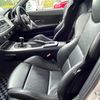 bmw z4-roadster 2006 CFJ1675630 image 10