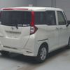 toyota roomy 2021 -TOYOTA--Roomy 5BA-M900A--M900A-0525388---TOYOTA--Roomy 5BA-M900A--M900A-0525388- image 2