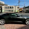 chevrolet camaro 2018 quick_quick_ABA-A1XC_1G1F91RX6J0113757 image 6