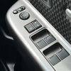 honda stepwagon 2020 -HONDA--Stepwgn 6BA-RP3--RP3-1312990---HONDA--Stepwgn 6BA-RP3--RP3-1312990- image 6