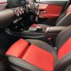 mercedes-benz cla-class 2021 CFJ1770389 image 6