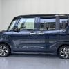 daihatsu tanto 2021 quick_quick_LA660S_LA660S-0044033 image 10