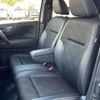 honda n-wgn 2016 CFJ1626102 image 8