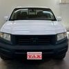 honda ridgeline 2007 -OTHER IMPORTED--Ridgeline ｿﾉ他--7H522323---OTHER IMPORTED--Ridgeline ｿﾉ他--7H522323- image 15