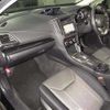 subaru xv 2019 -SUBARU--Subaru XV GT3-066839---SUBARU--Subaru XV GT3-066839- image 6