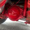 mitsubishi-fuso canter 2014 GOO_NET_EXCHANGE_0541786A30250502W003 image 29