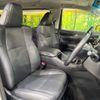 toyota alphard 2022 CFJ1714333 image 8