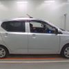 daihatsu mira-e-s 2020 quick_quick_5BA-LA350S_LA350S-0179168 image 7