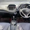 honda fit 2012 -HONDA--Fit DAA-GP1--GP1-1121478---HONDA--Fit DAA-GP1--GP1-1121478- image 23