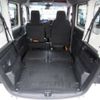 honda n-van 2018 -HONDA--N VAN HBD-JJ2--JJ2-3005613---HONDA--N VAN HBD-JJ2--JJ2-3005613- image 39