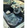 honda fit 2011 -HONDA--Fit DAA-GP1--GP1-1028190---HONDA--Fit DAA-GP1--GP1-1028190- image 20
