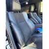 toyota vellfire 2017 -TOYOTA--Vellfire DBA-AGH35W--AGH35-0020340---TOYOTA--Vellfire DBA-AGH35W--AGH35-0020340- image 15