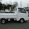 mitsubishi minicab-truck 2023 -MITSUBISHI 【所沢 480ｾ2477】--Minicab Truck DS16T--694391---MITSUBISHI 【所沢 480ｾ2477】--Minicab Truck DS16T--694391- image 13