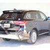 mitsubishi outlander-phev 2019 -MITSUBISHI--Outlander PHEV 5LA-GG3W--GG3W-0701785---MITSUBISHI--Outlander PHEV 5LA-GG3W--GG3W-0701785- image 2