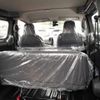 nissan nv200-vanette 2025 CFJ1824938 image 11