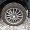 toyota sienta 2015 -TOYOTA 【野田 500】--Sienta DBA-NSP170G--NSP170-7010295---TOYOTA 【野田 500】--Sienta DBA-NSP170G--NSP170-7010295- image 13