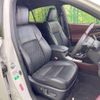 toyota harrier 2014 CFJ1683444 image 8