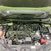 toyota c-hr 2017 -TOYOTA--C-HR DAA-ZYX10--ZYX10-2018806---TOYOTA--C-HR DAA-ZYX10--ZYX10-2018806- image 19
