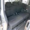 toyota tank 2019 -TOYOTA--Tank DBA-M900A--M900A-0403874---TOYOTA--Tank DBA-M900A--M900A-0403874- image 10
