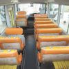toyota coaster 2017 CFJ1509295 image 27