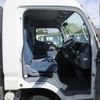 mitsubishi-fuso canter 2012 CFJ1774447 image 20