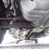 toyota himedic 2004 CFJ1829542 image 14