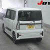 daihatsu tanto 2021 -DAIHATSU 【静岡 581ﾅ8652】--Tanto LA650S--LA650S-0172297---DAIHATSU 【静岡 581ﾅ8652】--Tanto LA650S--LA650S-0172297- image 2