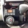 daihatsu tanto 2018 -DAIHATSU 【新潟 582ｴ1763】--Tanto LA600S--0618342---DAIHATSU 【新潟 582ｴ1763】--Tanto LA600S--0618342- image 4