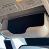 mazda cx-3 2017 138 image 28