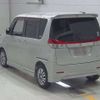 suzuki solio 2012 -SUZUKI--Solio DBA-MA15S--MA15S-147067---SUZUKI--Solio DBA-MA15S--MA15S-147067- image 11