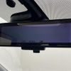 nissan note 2017 CFJ1795206 image 23