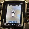 volvo xc90 2021 CFJ1597871 image 5
