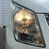suzuki wagon-r 2010 CFJ1573658 image 12