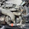 nissan diesel-ud-condor 2005 -NISSAN--Condor PB-MK36A--MK36A-03651---NISSAN--Condor PB-MK36A--MK36A-03651- image 11