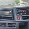 subaru sambar-truck 2007 CFJ1690183 image 20