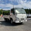 mazda titan 2016 GOO_NET_EXCHANGE_0401987A30250508W001 image 3