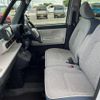 daihatsu move-canbus 2024 CFJ1696344 image 19
