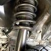 toyota passo 2018 quick_quick_M700A_M700A-1008995 image 16