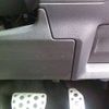 subaru impreza-g4 2018 -SUBARU--Impreza G4 DBA-GK7--GK7-010222---SUBARU--Impreza G4 DBA-GK7--GK7-010222- image 34