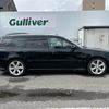 subaru legacy-touring-wagon 2006 -SUBARU--Legacy Wagon CBA-BP5--BP5-130470---SUBARU--Legacy Wagon CBA-BP5--BP5-130470- image 14