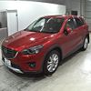 mazda cx-5 2015 -MAZDA 【神戸 304は9213】--CX-5 KE2AW--KE2AW-203625---MAZDA 【神戸 304は9213】--CX-5 KE2AW--KE2AW-203625- image 5