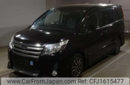 toyota noah 2014 CFJ1615477