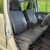 daihatsu move 2016 -DAIHATSU--Move DBA-LA150S--LA150S-0065125---DAIHATSU--Move DBA-LA150S--LA150S-0065125- image 9