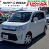 suzuki wagon-r 2016 CFJ1790823 image 1